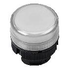 LAMPADA SPIA BIANCA - SCHNEIDER ELECTRIC ZA2BV01 - SCHNEIDER ELECTRIC ZA2BV01 - SCHNEIDER ELECTRIC ZA2BV01 product photo