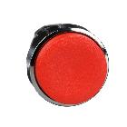 TESTA PULSANTE ROSSO - SCHNEIDER ELECTRIC ZB4BL4 - SCHNEIDER ELECTRIC ZB4BL4 - SCHNEIDER ELECTRIC ZB4BL4 product photo