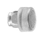 TESTA PULSANTE NERO - SCHNEIDER ELECTRIC ZB4BP2 - SCHNEIDER ELECTRIC ZB4BP2 - SCHNEIDER ELECTRIC ZB4BP2 product photo