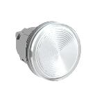 TESTA LAMPADA SPIA INCOLORE - SCHNEIDER ELECTRIC ZB4BV07 - SCHNEIDER ELECTRIC ZB4BV07 - SCHNEIDER ELECTRIC ZB4BV07 product photo