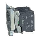 CORPO CONTATTI - SCHNEIDER ELECTRIC ZB4BZ103 - SCHNEIDER ELECTRIC ZB4BZ103 - SCHNEIDER ELECTRIC ZB4BZ103 product photo