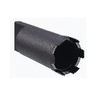 CHIAVE DI SERRAGGIO - SCHNEIDER ELECTRIC ZB5AZ905 product photo