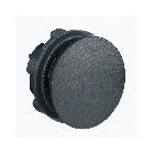 TAPPO OTTURATORE - SCHNEIDER ELECTRIC ZB5SZ3 - SCHNEIDER ELECTRIC ZB5SZ3 - SCHNEIDER ELECTRIC ZB5SZ3 product photo