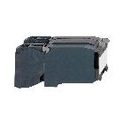 Falso contatto - ZBE D.22 - [prezzo per 100 pz] - SCHNEIDER ELECTRIC ZBE000 product photo