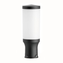 TESTA - PALO D60 E27 - SOVIL 200/06 product photo