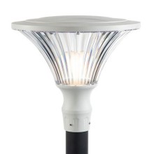 TESTA PALO SORIANO D60 E27 - SOVIL 253/02 product photo