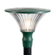 TESTA PALO SORIANO D60 E27 - SOVIL 253/04 product photo