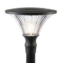 TESTA PALO SORIANO D60 E27 - SOVIL 253/16 product photo