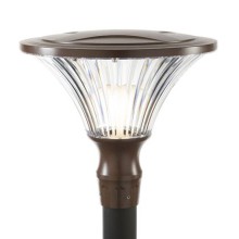 TESTA PALO SORIANO D60 E27 - SOVIL 253/36 product photo