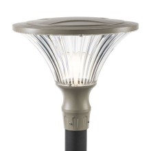 TESTA PALO SORIANO D60 E27 - SOVIL 253/39 product photo