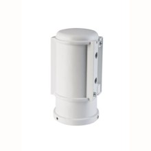TESTA PALO D60 DUE LUCI - SOVIL 26/02 product photo