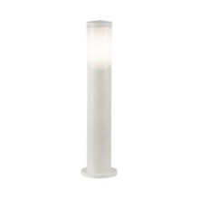 LAMPADA PANAMA PALETTO BASSO E27 - SOVIL 826/02 product photo