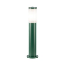 LAMPADA PANAMA PALETTO BASSO E27 - SOVIL 826/04 product photo