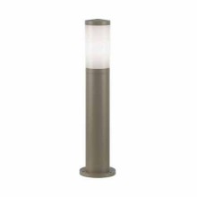 LAMPADA PANAMA PALETTO BASSO E27 - SOVIL 826/39 product photo