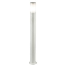 LAMPADA PANAMA PALETTO ALTO E27 - SOVIL 827/02 product photo