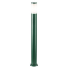 LAMPADA PANAMA PALETTO ALTO E27 - SOVIL 827/04 product photo