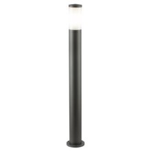 LAMPADA PANAMA PALETTO ALTO E27 - SOVIL 827/16 product photo