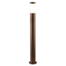 LAMPADA PANAMA PALETTO ALTO E27 - SOVIL 827/36 product photo
