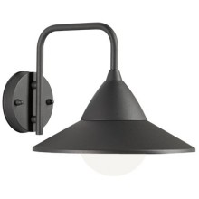 APPLIQUE IN BASSO 20W LED CCT3 - SOVIL 97782/16 product photo