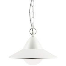 LAMPADA SOSPENSIONE 20W LED CCT3 - SOVIL 97783/02 product photo