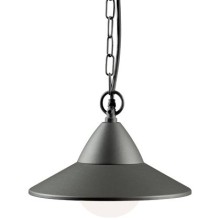 LAMPADA SOSPENSIONE 20W LED CCT3 - SOVIL 97783/16 product photo