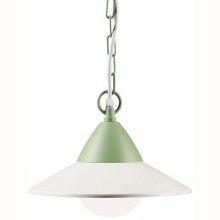 LAMPADA SOSPENSIONE 20W LED CCT3 - SOVIL 97783/24 product photo