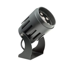 PROIETTORE 25W LED 3000K - SOVIL 98088-29/16 product photo