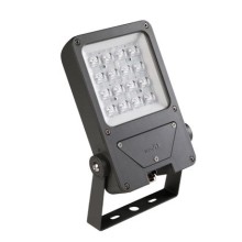 PROIETTORE 35W LED 3000K - SOVIL 98089-02/16 product photo