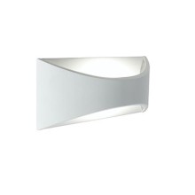 APPLIQUE 6W LED 3000K - SOVIL 98107/02 product photo