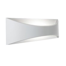 APPLIQUE 12W LED 3000K - SOVIL 98108/02 product photo