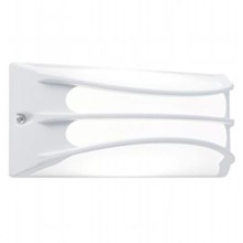 APPLIQUE 10W LED 3000K - SOVIL 98144/02 product photo