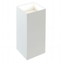 APPLIQUE 6W + 6W LED 3000K - SOVIL 98148/02 product photo