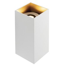 APPLIQUE 6W + 6W LED 3000K - SOVIL 98148/26 product photo