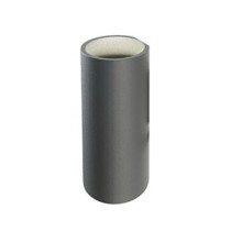 APPLIQUE 6W + 6W LED 3000K - SOVIL 98149/16 product photo