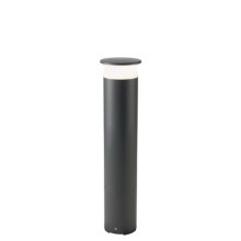 PALO BASSO 9W LED 3000K - SOVIL 98159/16 product photo