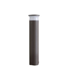 PALO BASSO 9W LED 3000K - SOVIL 98159/27 product photo