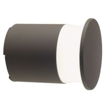 PALO/APPLIQUE 9W LED 3000K - SOVIL 98164/27 product photo