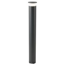 PALO ALTO 9W LED 3000K - SOVIL 98165/16 product photo