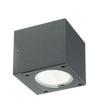 APPLIQUE 6W+6W LED 3000K - SOVIL 98176/16 product photo