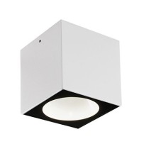 FARETTO PLAFONE 6W LED 3000K - SOVIL 98194/02 product photo