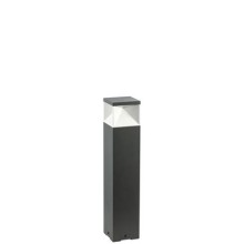 PALETTO BASSO 12W LED 3000K - SOVIL 98203/16 product photo