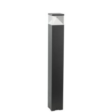 PALETTO ALTO 12W LED 3000K - SOVIL 98205/16 product photo
