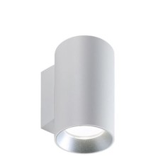 APPLIQUE LED 10W+10W 3000K - SOVIL 98462/02 product photo