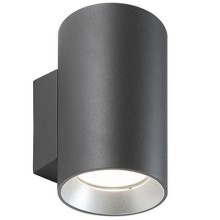 APPLIQUE LED 20W 3000K - SOVIL 98463/16 product photo