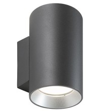 APPLIQUE LED 20W+20W 3000K - SOVIL 98464/16 product photo