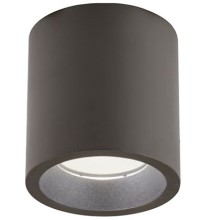 PLAFONIERA LED 40W 3000K - SOVIL 98468/36 product photo