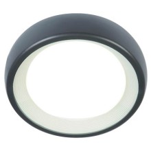PLAFONIERA TONDA 8W LED 4000K - SOVIL 99100/16 product photo