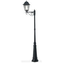 PALO ALTO UNA LUCE SBALZO E27 - SOVIL 991/06 product photo
