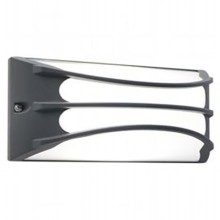 APPLIQUE 10W LED 4000K - SOVIL 99144/16 product photo