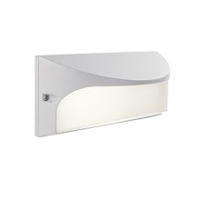 APPLIQUE 10W LED 4000K - SOVIL 99145/02 product photo